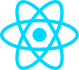 creating social networks with react native