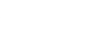 Logo for Scala Social Media Networking App