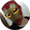 Bogdan