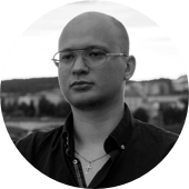 Bogdan