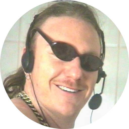 Jaap