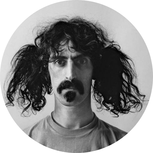 Marcelo