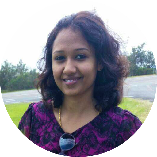 Seetha