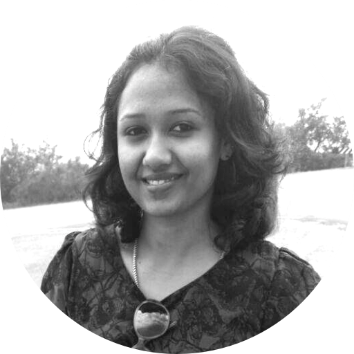Seetha
