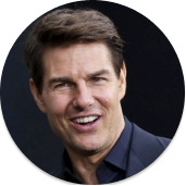 Tom
