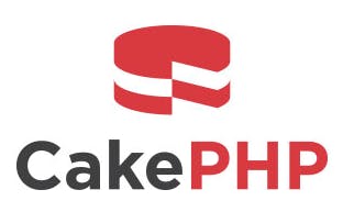 1000 projects in php