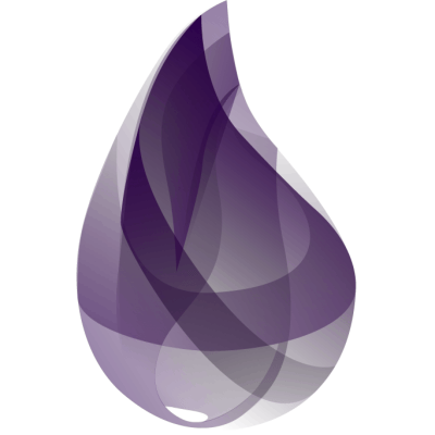 Elixir